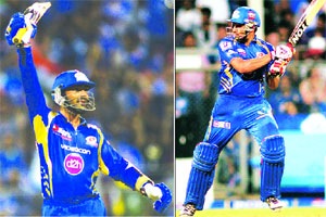 कार्तिकेय नम:! कार्तिकेय नम:!