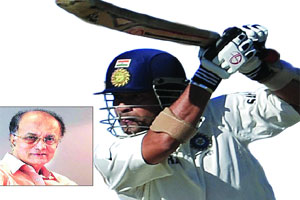 दर्शन! दर्शन!