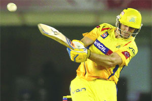 हसी के हंगामे ! हसी के हंगामे !