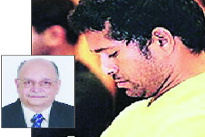 एकमेवाद्वितीय ‘चॅम्पियन’! एकमेवाद्वितीय ‘चॅम्पियन’!