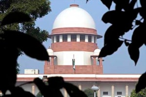 पोपट का झाला?