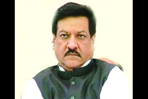 एलबीटीची प्रस्तावित रचना महापालिकांना घातकच एलबीटीची प्रस्तावित रचना महापालिकांना घातकच