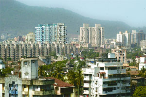 मुंब्रा, कळव्यात बेकायदा बांधकामे सुरूच मुंब्रा, कळव्यात बेकायदा बांधकामे सुरूच