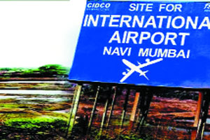 आता थेट मुख्यमंत्र्यांशीच बोलणार..! आता थेट मुख्यमंत्र्यांशीच बोलणार..!