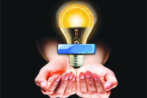 ‘टाटा पॉवर क्लब एनर्जी’ कडून ४१ हजार युनिट्स विजेची बचत ‘टाटा पॉवर क्लब एनर्जी’ कडून ४१ हजार युनिट्स विजेची बचत