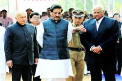 वजन कमीच कसे?