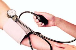 अतिरक्तदाब: एका काळसर्पाचे आव्हान