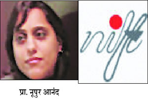 विनयभंग – बलात्कार प्रतिबंधक जॅकेट विकसित विनयभंग – बलात्कार प्रतिबंधक जॅकेट विकसित