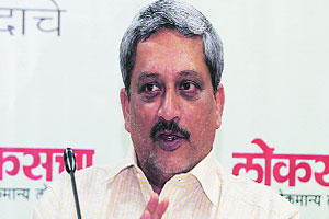 खाणकामगारांनी अन्य नोकऱ्या शोधाव्यात खाणकामगारांनी अन्य नोकऱ्या शोधाव्यात