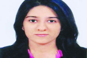 स्वप्नपूर्ती स्वप्नपूर्ती