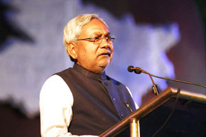 पंतप्रधानपदाचा उमेदवार लवकर ठरवा