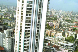 नियोजन समस्याग्रस्त शहराचे! नियोजन समस्याग्रस्त शहराचे!