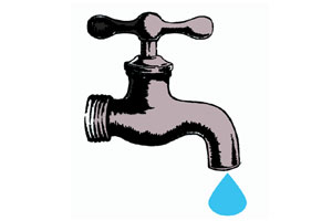 मीटरने पाणीपुरवठा करणारी कापील ठरणार देशातील पहिली ग्रामपंचायत