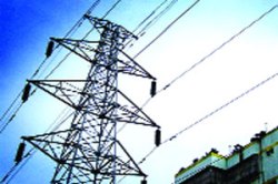 рдЖрдпреЛрдЧрд╛рдЪрд╛ рдЭрдЯрдХрд╛..