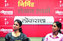 ध्यास, प्रेम, सर्वस्व.. कबड्डी -कबड्डी!