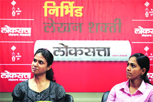ध्यास, प्रेम, सर्वस्व.. कबड्डी -कबड्डी!