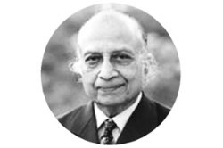 рд╕рд░реНрдЬрдирд╢реАрд▓ рд╕рд░реНрдЬрди