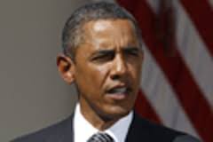 स्नोडेनप्रकरणामुळे ओबामांना धक्का नाही-राइस स्नोडेनप्रकरणामुळे ओबामांना धक्का नाही-राइस