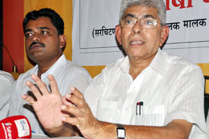 याही वेळी ड‘राव’ ड‘राव’!