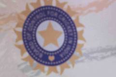 तिन्ही विश्वचषकांचे यजमानपद भारताला