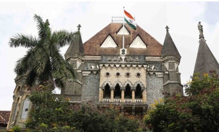 नवऱयाच्या हत्येच्या आरोपातून पत्नीची आणि तिच्या कुटुंबीयांची मुक्तता