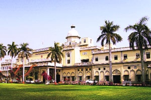 यू.पी.एस.सी. मुख्य परीक्षा : टाळता येण्याजोग्या चुका यू.पी.एस.सी. मुख्य परीक्षा : टाळता येण्याजोग्या चुका