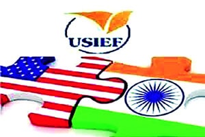 फ्लोरल डिझायनिंग