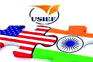 फ्लोरल डिझायनिंग