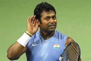 माझ्या देशप्रेमाबाबत शंका नको -पेस माझ्या देशप्रेमाबाबत शंका नको -पेस