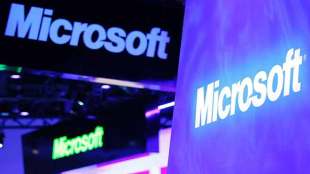 microsoft, linkedin
