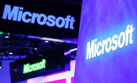 microsoft, linkedin