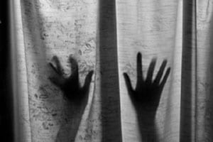 बलात्कार पिडीत महिलांना ४७ वर्षांनंतर सरकारी सहानुभूती बलात्कार पिडीत महिलांना ४७ वर्षांनंतर सरकारी सहानुभूती