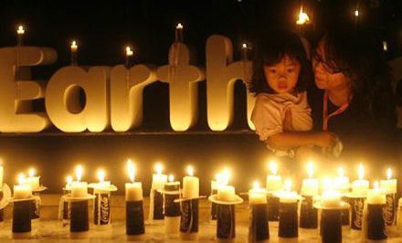 शनिवरून पृथ्वीची छायाचित्रे काढणार! शनिवरून पृथ्वीची छायाचित्रे काढणार!
