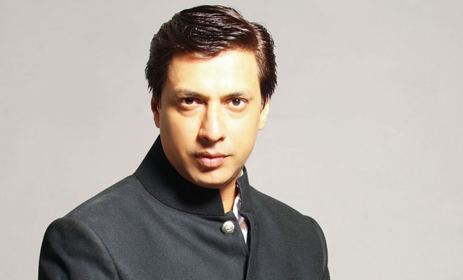 madhur bhandarkar madhur bhandarkar