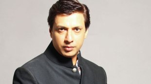 madhur bhandarkar