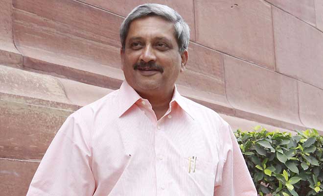 तस्कर नव्हे दहशतवादीच!