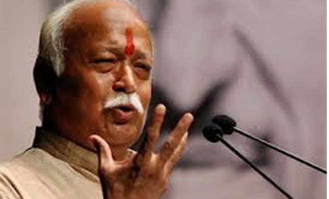 केवळ भाषणबाजीने हिंदू ऐक्य अशक्य