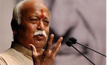 केवळ भाषणबाजीने हिंदू ऐक्य अशक्य