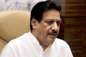 मुख्यमंत्री उद्या घेणार मतदारसंघनिहाय आढावा