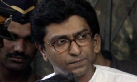 MNS , Raj Thackeray , Mumbai , Shivsena, Uddhav Thackeray , BJP, Bmc election in mumbai, BMC Election Mumbai, BMC Election news in Marathi, BMC election 2017, BMC election Mumbai Latest news, BMC Election Ward, BMC Election Ward Mumbai,BMC Election Result, BMC Latest Result 2017, BMC Result 2017, BMC Election Election Result 2017,BMC Election Mumbai Exit Poll 2017,BMC Election Result Mumbai, Mumbai BMC Latest Result 2017, Mumbai BMC Result 2017, Mumbai BMC Election Election Result 2017 MNS , Raj Thackeray , Mumbai , Shivsena, Uddhav Thackeray , BJP, Bmc election in mumbai, BMC Election Mumbai, BMC Election news in Marathi, BMC election 2017, BMC election Mumbai Latest news, BMC Election Ward, BMC Election Ward Mumbai,BMC Election Result, BMC Latest Result 2017, BMC Result 2017, BMC Election Election Result 2017,BMC Election Mumbai Exit Poll 2017,BMC Election Result Mumbai, Mumbai BMC Latest Result 2017, Mumbai BMC Result 2017, Mumbai BMC Election Election Result 2017