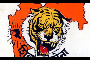 कोथरूड मतदार संघात मतदार यादी दुरुस्ती अभियान