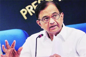 विपर्यासातून अनर्थ! विपर्यासातून अनर्थ!