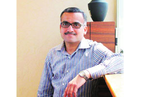 ‘सेन्सेक्स’चे नवे शिखर तूर्तास तरी दिसणे नाहीच!