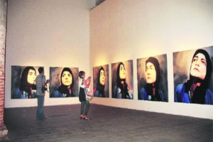 संस्कृतीचे मिस्डकॉल, क्रॉसकनेक्शन.. वगैरे