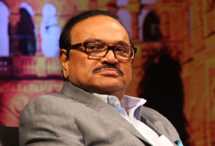 भुजबळ यांच्या विधानाचा निषेध भुजबळ यांच्या विधानाचा निषेध