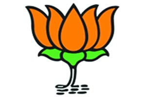 दमलेल्या बापाची गोष्ट! दमलेल्या बापाची गोष्ट!