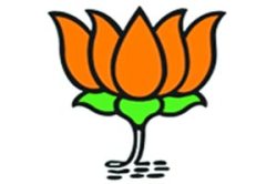 दमलेल्या बापाची गोष्ट!