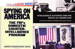 माहितीचे मारेकरी..!