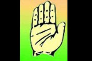 काँग्रेसच्या खासदार, आमदारांना एक महिन्याचे वेतन देण्याचे आदेश