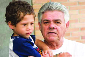 केंद्रीय कर्मचाऱ्यांच्या निवृत्तीचे वय वाढवण्याचा प्रस्ताव नाही केंद्रीय कर्मचाऱ्यांच्या निवृत्तीचे वय वाढवण्याचा प्रस्ताव नाही